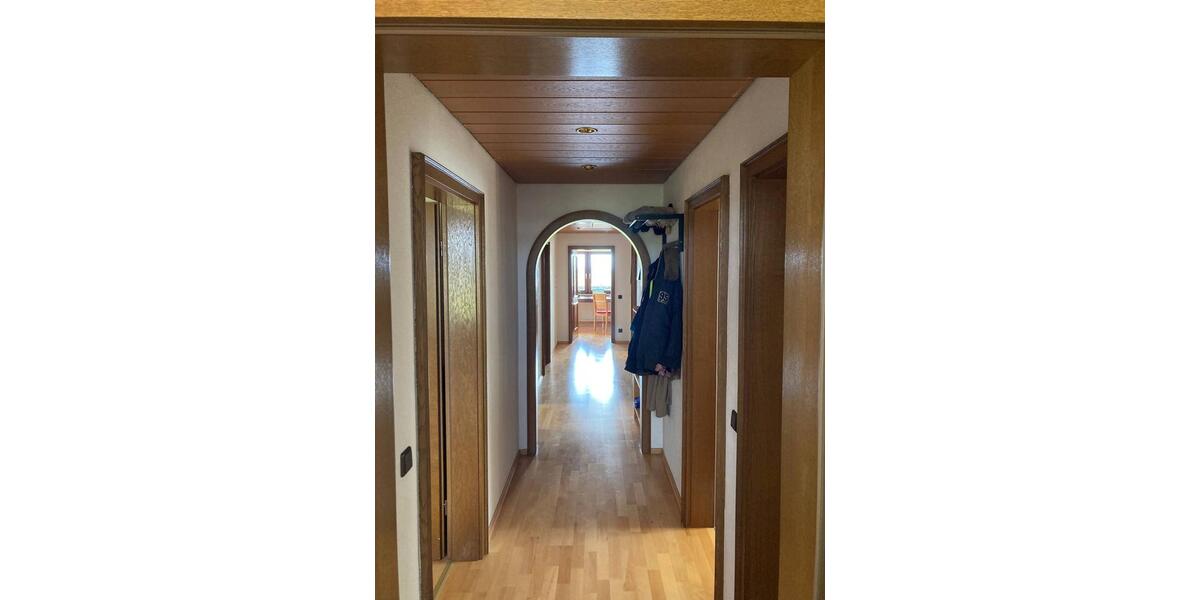 Wohnen auf Zeit Sigmarszell - 1 Zimmer, 13 m&sup2;, 500&euro; | Angebot:26462573