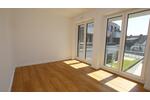 Etagenwohnung Bad Zwischenahn - 4 Zimmer, 116 m&sup2;, 1.450&euro; | Angebot:26383527