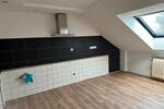 Dachgeschoßwohnung Willebadessen - 2.5 Zimmer, 78 m&sup2;, 650&euro; | Angebot:26645996