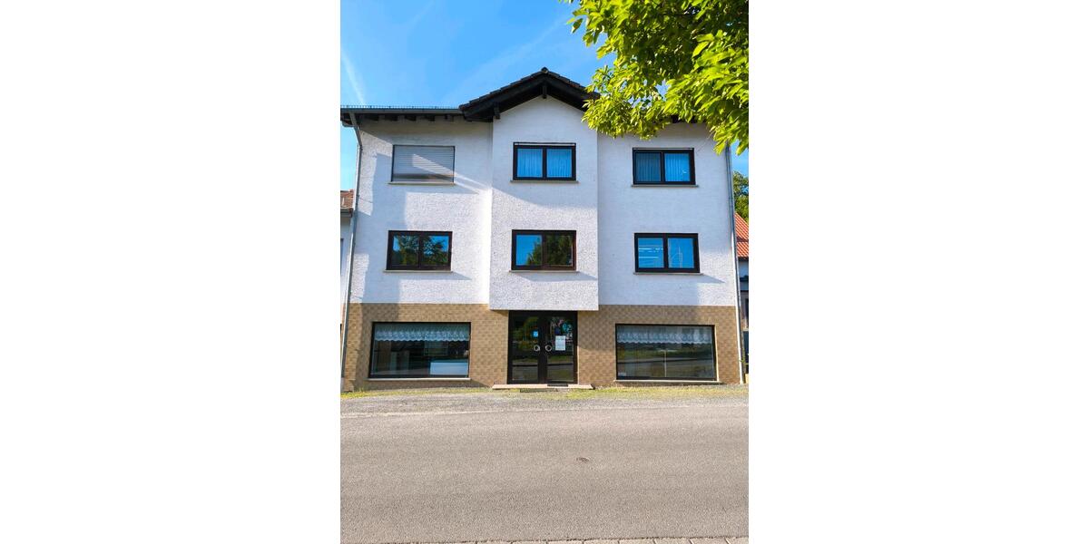 Gewerbeobjekt Michelstadt - 990&euro; | Angebot:24662193