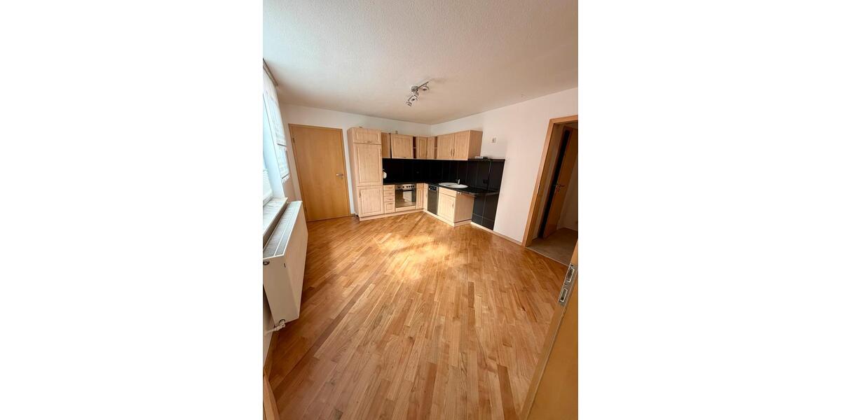 Reihenhaus Herbsleben - 5 Zimmer, 115 m&sup2;, 1.000&euro; | Angebot:26096722