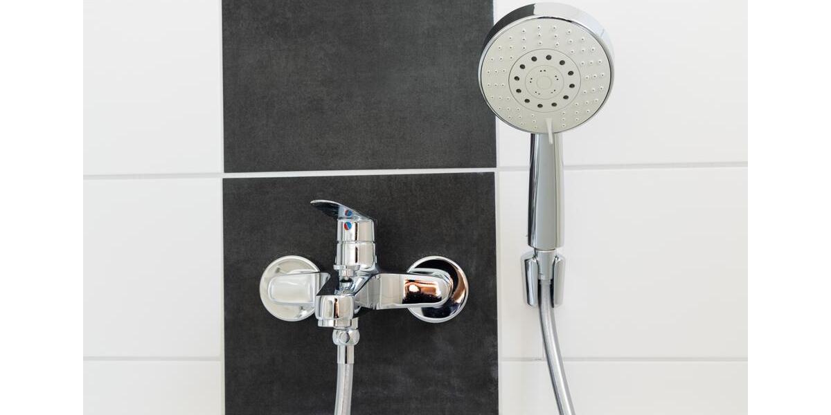 Etagenwohnung Hecklingen - 2 Zimmer, 49 m&sup2;, 379&euro; | Angebot:19139807