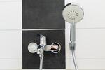 Etagenwohnung Hecklingen - 2 Zimmer, 49 m&sup2;, 379&euro; | Angebot:19139807