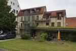 Etagenwohnung Riedlingen Neufra - 3 Zimmer, 70 m&sup2;, 610&euro; | Angebot:26741490