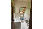 Etagenwohnung Ilmenau-Manebach Manebach - 2 Zimmer, 45 m&sup2;, 319&euro; | Angebot:26798528