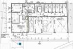 Etagenwohnung Konz Obermennig - 4 Zimmer, 90 m&sup2;, 1.100&euro; | Angebot:26740580