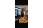 Gewerbeobjekt Duisburg Walsum - 900&euro; | Angebot:26547707