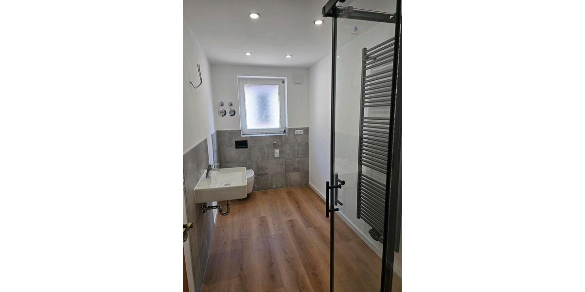 Wunderschöne 5 Zimmer Wohnung 5 zimmer