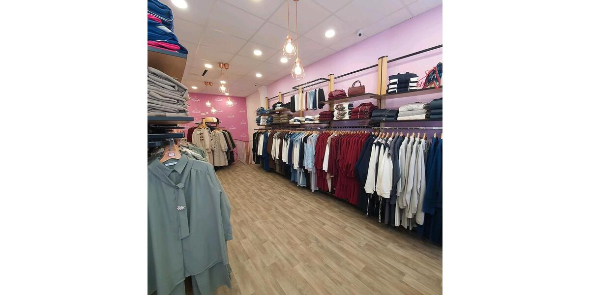 Gewerbeobjekt Wuppertal - 990&euro; | Angebot:26583245