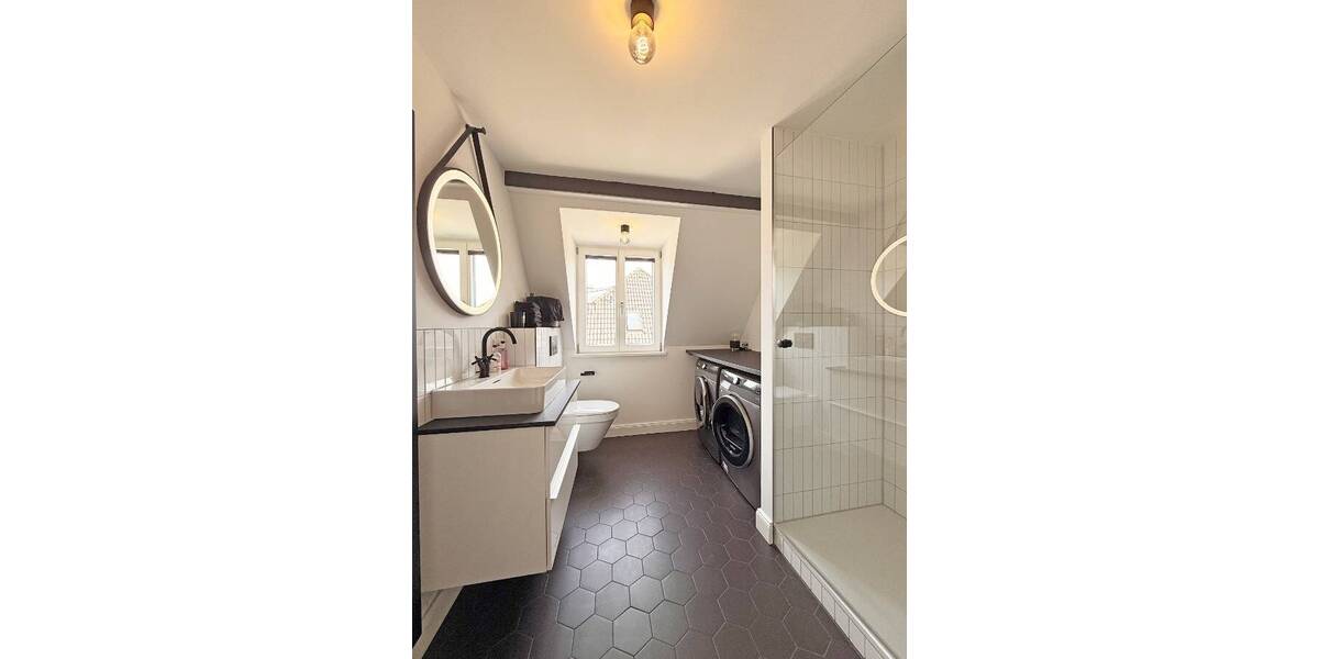 Etagenwohnung München Ludwigsvorstadt-Isarvorstadt - 4 Zimmer, 130 m&sup2;, 4.950&euro; | Angebot:26597699