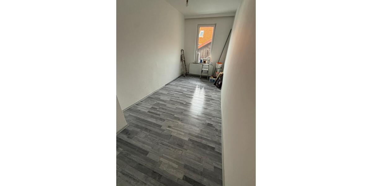 Etagenwohnung Herzberg am Harz - 3 Zimmer, 110 m&sup2;, 730&euro; | Angebot:26312276