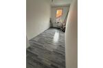 Etagenwohnung Herzberg am Harz - 3 Zimmer, 110 m&sup2;, 730&euro; | Angebot:26312276