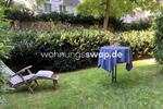 Etagenwohnung Düsseldorf Stadtbezirk 3 - 3 Zimmer, 90 m&sup2;, 1.500&euro; | Angebot:24721420