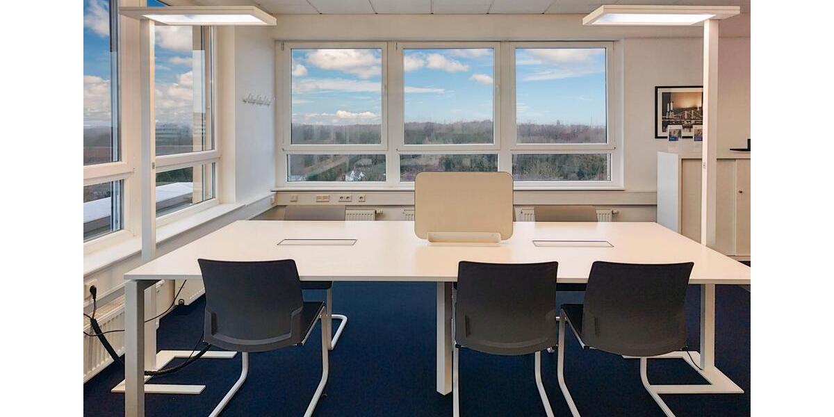 Gewerbeobjekt Gelsenkirchen Ückendorf - 155&euro; | Angebot:22942302