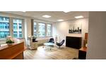 Gewerbeobjekt Leipzig Zentrum-Nord - 1.390&euro; | Angebot:26806151