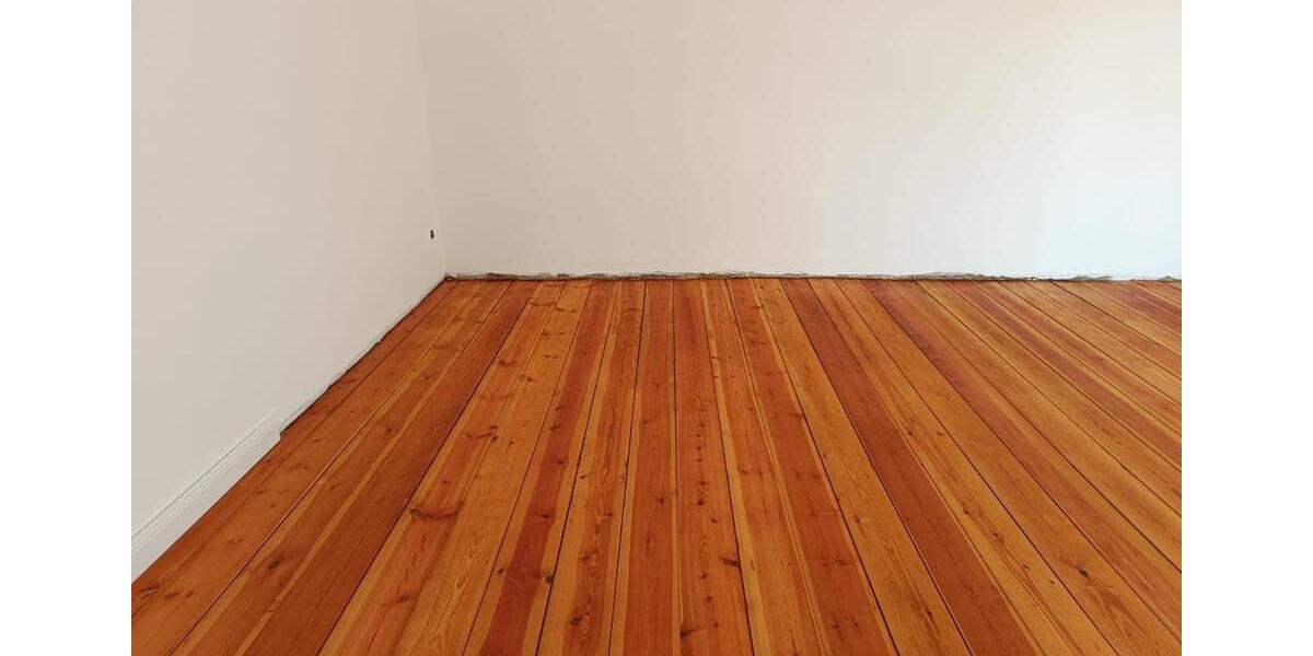 Dachgeschoßwohnung Bad Doberan - 2 Zimmer, 59 m&sup2;, 878&euro; | Angebot:25919771