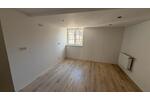 Etagenwohnung Remscheid Gemarkung Bergisch Born - 4 Zimmer, 130 m&sup2;, 1.097&euro; | Angebot:26220408