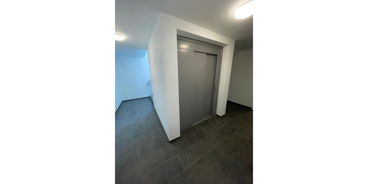 Erdgeschoßwohnung Obernkirchen - 3 Zimmer, 114 m&sup2;, 1.250&euro; | Angebot:26464392