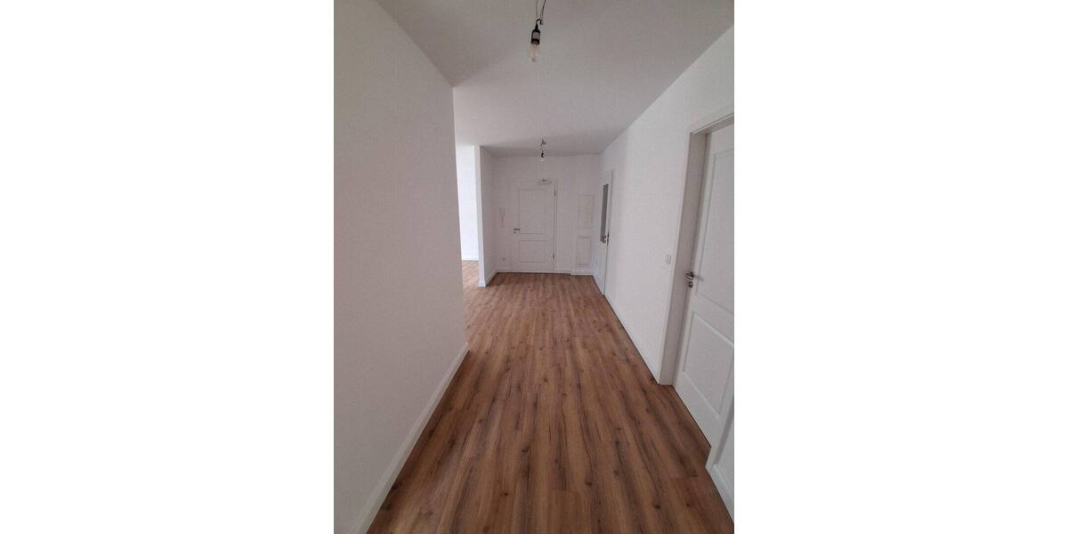Etagenwohnung Berlin Wannsee - 3 Zimmer, 112 m&sup2;, 2.085&euro; | Angebot:26377054