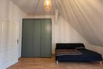 Wohnen auf Zeit Potsdam Südliche Innenstadt - 2 Zimmer, 56 m&sup2;, 700&euro; | Angebot:26598357