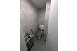 Erdgeschoßwohnung Feuchtwangen - 1 Zimmer, 70 m&sup2;, 750&euro; | Angebot:26442883