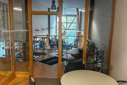 Gewerbeobjekt Gutow - 285&euro; | Angebot:25243818