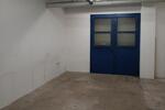 Gewerbeobjekt München Aubing-Lochhausen-Langwied - 17&euro; | Angebot:25905512