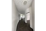 Moderne Büro-Praxisfläche 240 m² nahe ICE-Bahnhof Montabaur – 3 Monate mietfrei - Gewerbeobjekt Dernbach | Angebot:26686855