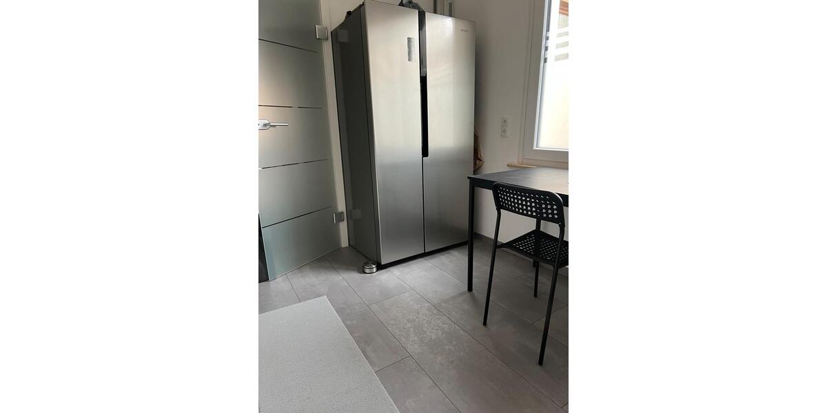 Wohnen auf Zeit Koblenz - 4 Zimmer, 30 m&sup2;, 600&euro; | Angebot:26262592