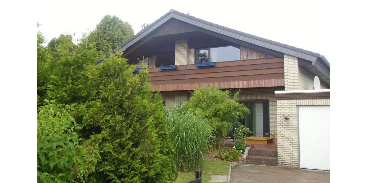 Dachgeschoßwohnung Munster - 3 Zimmer, 90 m&sup2;, 749&euro; | Angebot:26003313