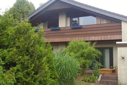 Wohnung Munster - 3 Zimmer, 90 m&sup2;, 749&euro; | Angebot:26003313