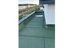 Penthouse 2 Zimmer Wohnung