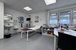 VB3560n Provisionsfreie, zentral gelegene Büro- oder Praxisfläche Regensburg - Zentrum