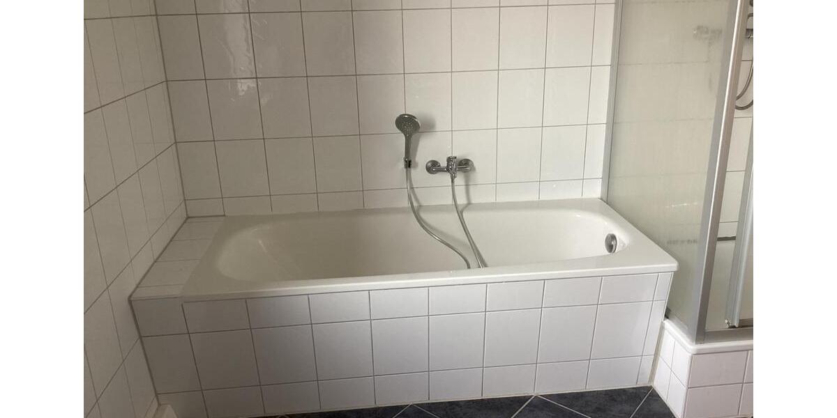 Etagenwohnung Oederan - 3 Zimmer, 95 m&sup2;, 522&euro; | Angebot:25349214