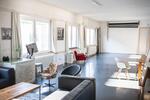 Gewerbeobjekt Köln Ehrenfeld - 240&euro; | Angebot:26616445