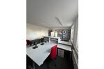 Gewerbeobjekt Amberg - 850&euro; | Angebot:21527303