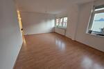 Etagenwohnung Karben - 3 Zimmer, 86 m&sup2;, 850&euro; | Angebot:25515620
