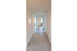 Etagenwohnung Schwäbisch Gmünd Herlikofen - 3 Zimmer, 94 m&sup2;, 950&euro; | Angebot:26833844