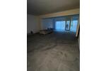 Gewerbeobjekt Bochum Bochum-Nord - 2.200&euro; | Angebot:26228124