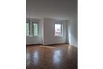 Etagenwohnung Bamberg Gereuth - 2 Zimmer, 75 m&sup2;, 1.090&euro; | Angebot:26537152