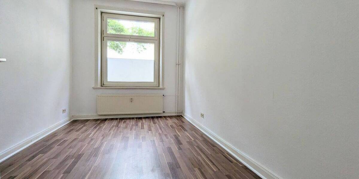 Etagenwohnung Hamburg Heimfeld - 3 Zimmer, 62 m&sup2;, 675&euro; | Angebot:26758877