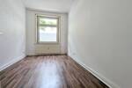 Etagenwohnung Hamburg Heimfeld - 3 Zimmer, 62 m&sup2;, 675&euro; | Angebot:26758877
