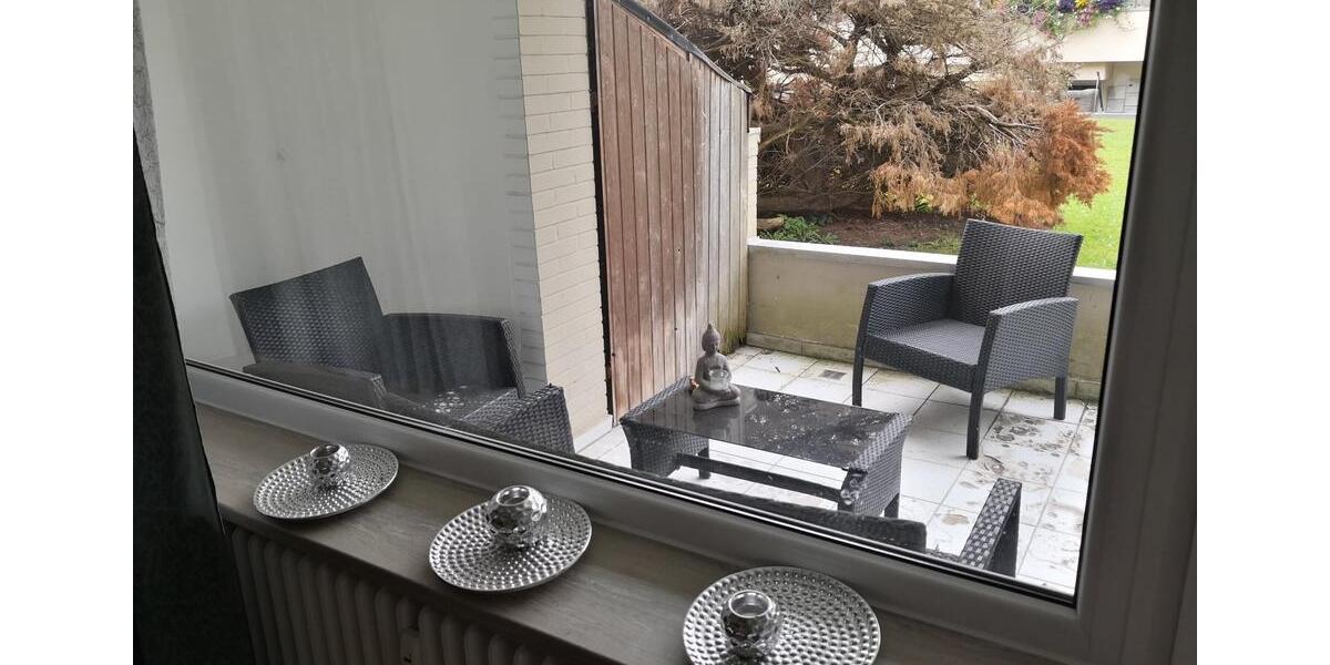 Maisonettenwohnung Walsrode - 3 Zimmer, 76 m&sup2;, 700&euro; | Angebot:26163771
