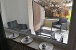 Maisonettenwohnung Walsrode - 3 Zimmer, 76 m&sup2;, 700&euro; | Angebot:26163771