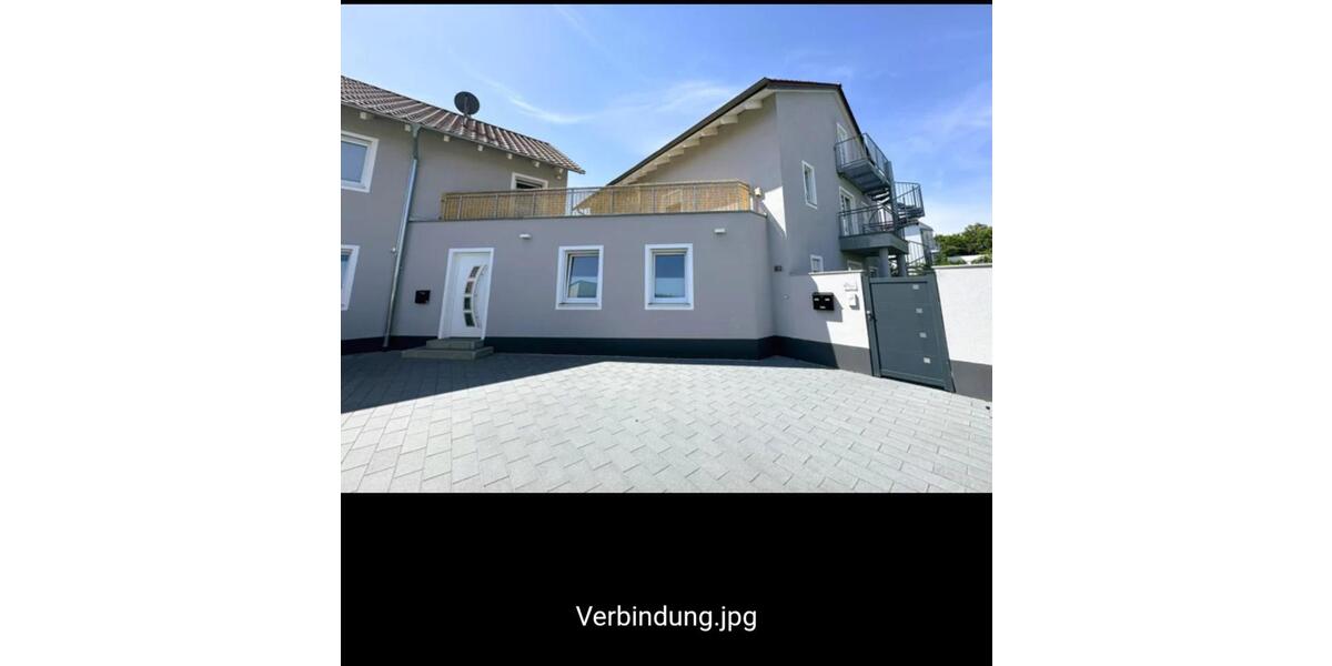 Einfamilienhaus Alteglofsheim - 12 Zimmer, 465 m&sup2;, 3.950&euro; | Angebot:24643423