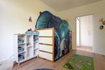 Etagenwohnung Düsseldorf Stadtbezirk 6 - 4 Zimmer, 160 m&sup2;, 2.690&euro; | Angebot:26634604