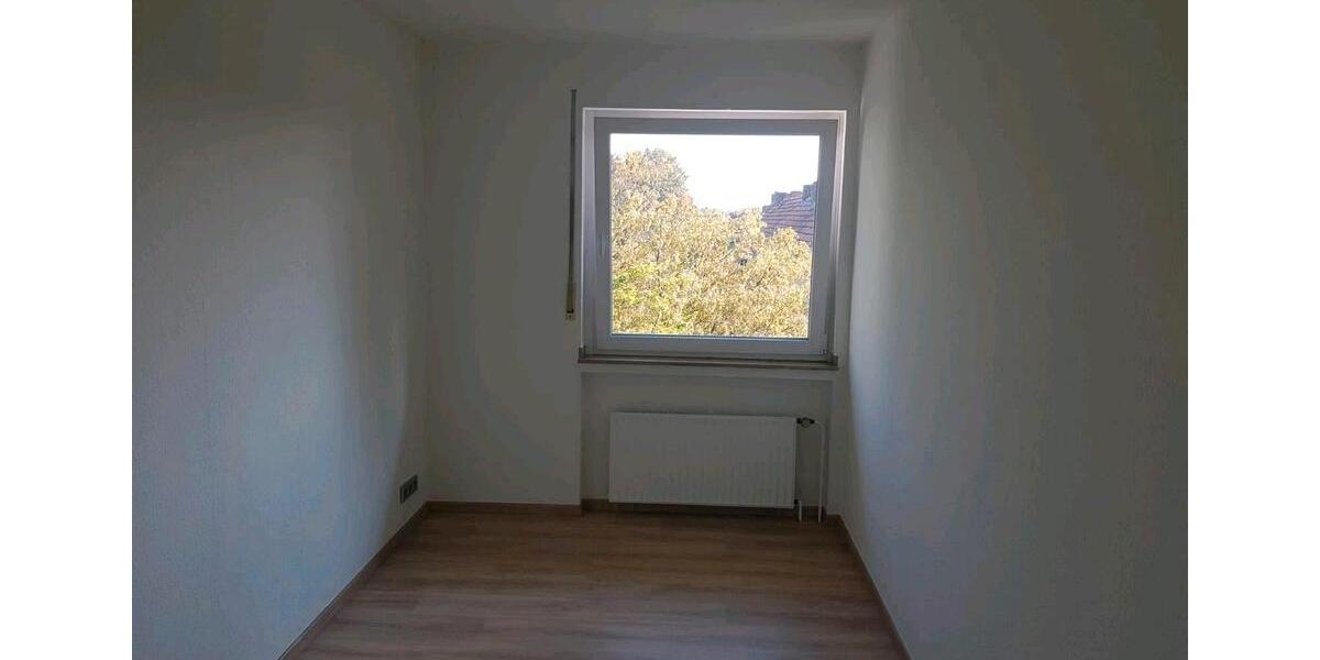 Maisonettenwohnung Ahlen Dolberg - 4 Zimmer, 101 m&sup2;, 850&euro; | Angebot:26399086
