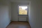 Maisonettenwohnung Ahlen Dolberg - 4 Zimmer, 101 m&sup2;, 850&euro; | Angebot:26399086