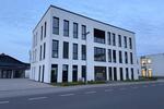 Gewerbeobjekt Leverkusen Opladen - 1.490&euro; | Angebot:26480286