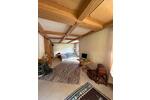 Wohnen auf Zeit Oberstdorf - 1 Zimmer, 38 m&sup2;, 850&euro; | Angebot:26600328